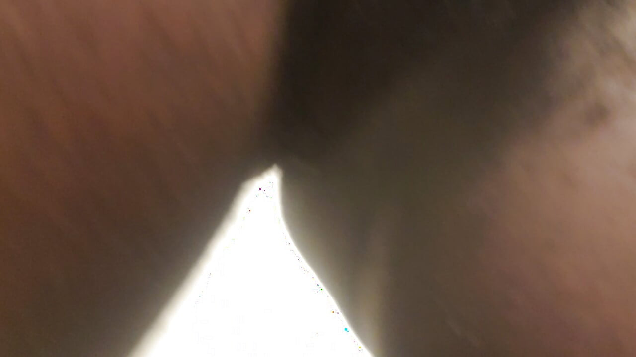 Gorąca cipka asmr