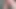 Egyptian Dick in UAE  Dubai want to have fun