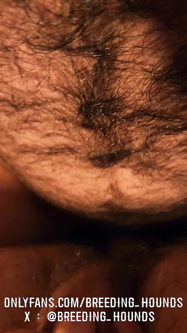 Straight roomate ramming my tight hole because its tighter than his GF pussy.
