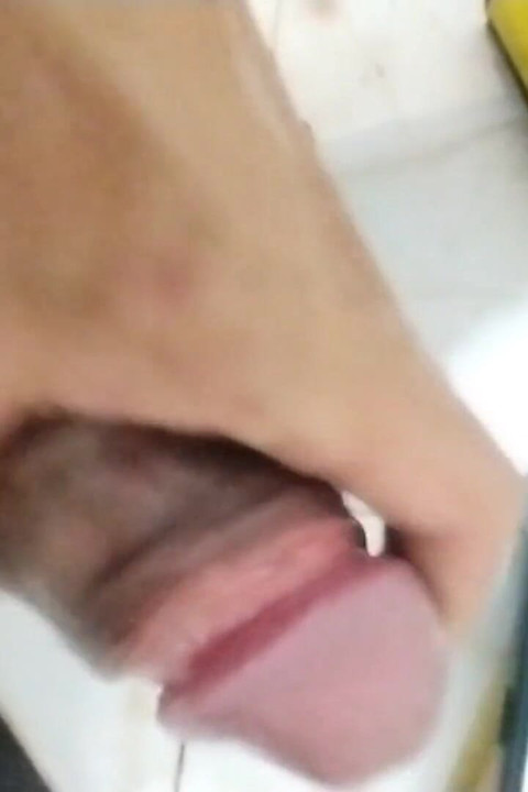 Cum Over