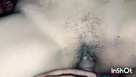 Sali ne to had kar india Bhabi chudai dekh rahi thi