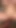 I'm Going to Take a Shower and I See My Exciting Stepsister Naked, I Get Horny and End up Fucking Her Juicy Vagina