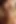 AI-Generated porn of Indian Desi sexy mom showing her natural big tits and tight pussy ( Clear Hindi Audio) seductive voice