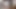 اثنين من الطالبات الرائعات الفاسقات تعطي مؤخرتهما في العربدة قبل الحصول على كلاهما jizzed في الفم