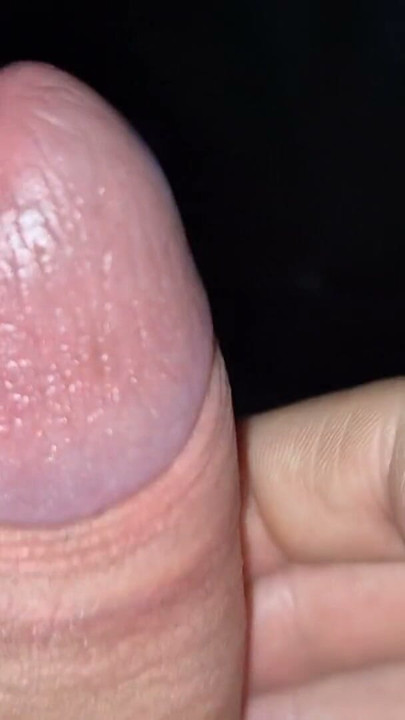 Horny in the sofa | Clip 1