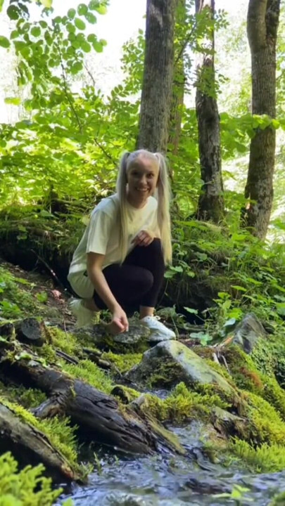 ShhhO_O vídeo