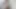 My horny neighbor wants to try my big and rich cock- CUM IN ASS - Porn in Spanish