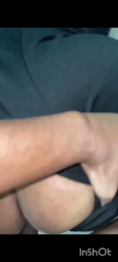 COUPLE FUCKING HUGELY | Clip 1