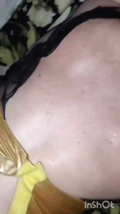 Fuck my ass | Clip 2