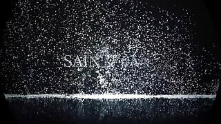 SaintPorn