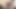 Taboo sex with two BBW mature step moms