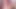 Student Kristina sexually fucks herself in the bathroom