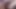 Teen gives POV JerkOff Instructions with real cock closeups