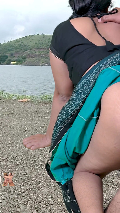 Memorable moment from "How do you all feel about being openly by Komal?"