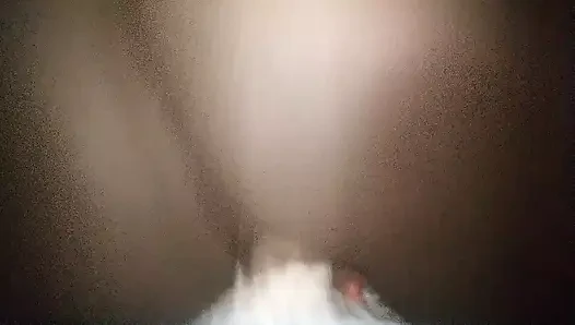 Big Ass Fuck