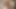 Masturbating Nice Big Dick on Sex Doll Boobs