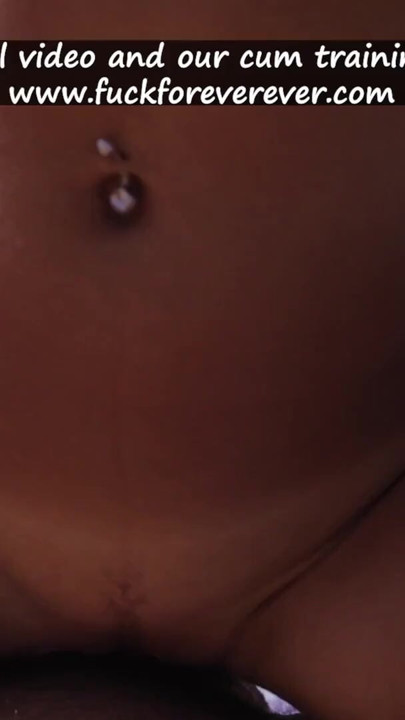 Horny amateur couple fucks on the beach (Promo video) | Clip 1