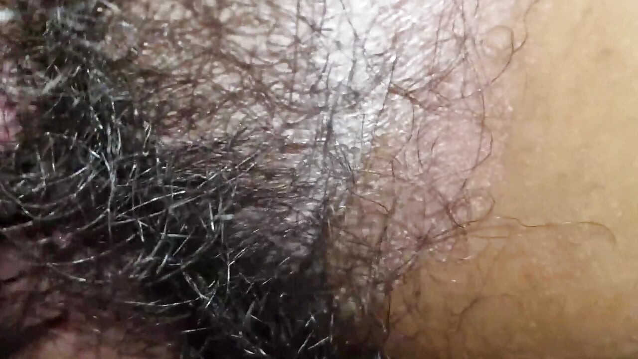 passata karanna epa baba sinhala ass fucking srilanka