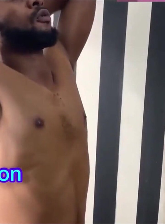 What Do You Say When a Lady Ask You for Sex? Julietsimeon