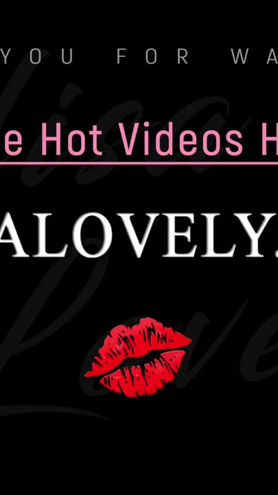 My Pussy in Pantyhose Drips with Juices During Deep Dildo Fucking Until Orgasm | Clip 3
