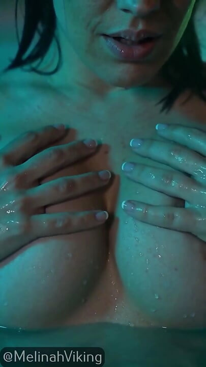 Night Swim Collection