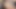 StepDaddy Wants Muscly Stepson's Cock - NextDoorTaboo