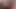 fat and long dick beautifull sexy