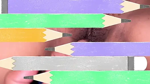 Hintli desi ateşli porno yıldızı ilk kez akıl kızı evde sikişiyor erkek arkadaş videoları köy servisi