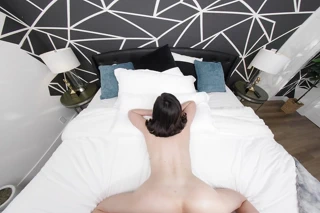 Raw casting: süßes spielwaren