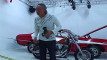 Pratinjau video