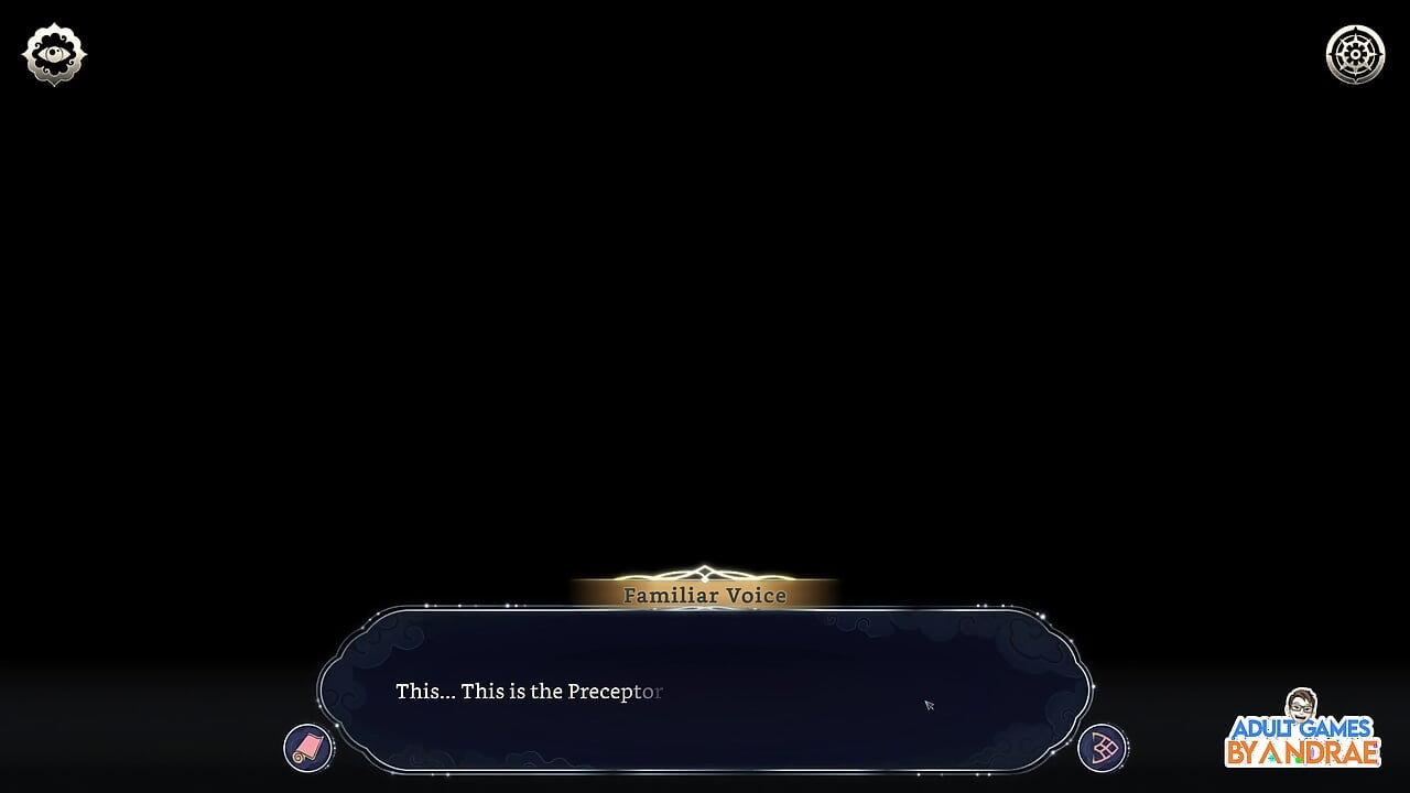 Harem Fantasy - The Concubine War Gameplay Part 1 – Sex with his Concubines
