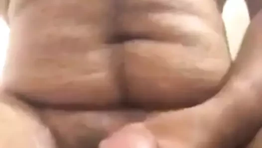 Kendi kendine eğlence