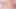 HOLED Tight asshole fucked by big dick with Alex Grey