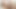 Sarışın, büyük memeli milf ve kedi makaslama ve facesitting