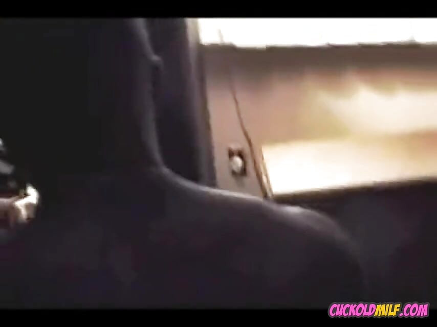 Cuckold MILF - Wife that cheats