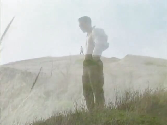 Convictions 2 Director's Cut 4