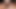يطلق النار في سرواله وهي تفركه على كسها وينتهي بانفجار نائب الرئيس هائل
