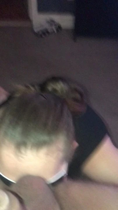 Good slave