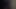 Sounding