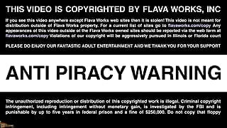 Brian Vegas + Sincere Luv + Smooth