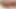 BIG BOOBS SHEMALE FUCKS HORNY STUD