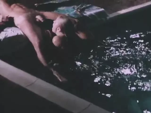 Virgin Dreams (1976)