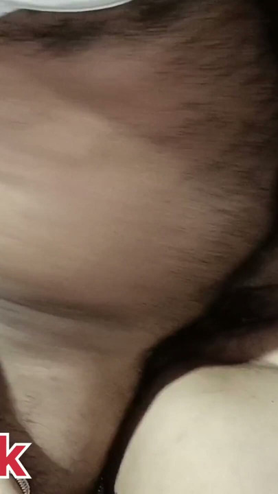 Devar ne bhabhi ko dono taraf se pela | Clip 2