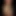 Blue-eyed Girl Caresses Right on Camera