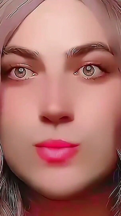 Boşalma derlemeleri sevimli ladyboy boşalması shemale boşalmaları sıcak | Bölüm 1
