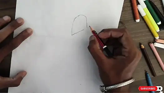 Video romantis saudara tiri bengali di luar ruangan sama pacarnya