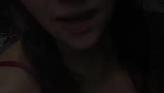 Полностью натуральный дилдо