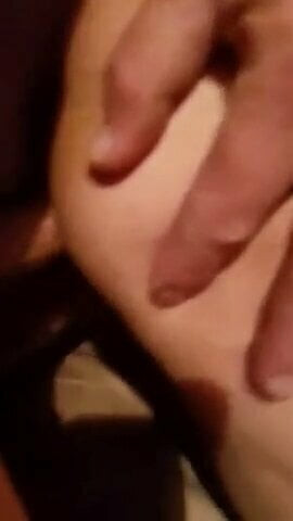 7 in i need bbc