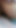 プールの水中、危険な公然のセックス | クリップ 2