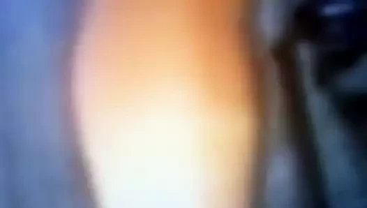 Modelando muy sujestiba